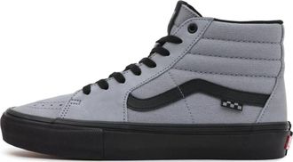 Vans SK8-Hi Nubuck Skate VN0A5FCCG0E
