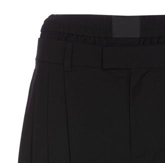 Alexander Wang Trousers