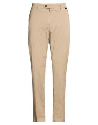 Antony Morato HOSEN & R&Ouml;CKE - Hosen auf YOOX.COM