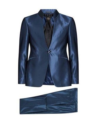 Carlo Pignatelli SUITS and CO-ORDS - Suits sur YOOX.COM