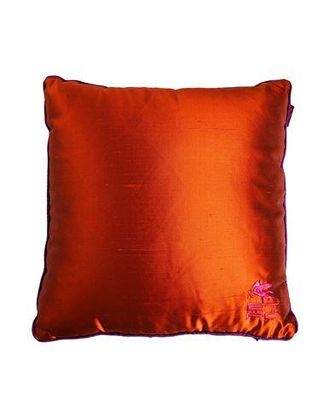 Etro HOME ACCESSORIES - Pillows and pillow cases sur YOOX.COM