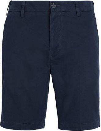 Dockers BOTTOMWEAR - Shorts & Bermuda Shorts sur YOOX.COM
