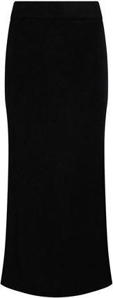 Tensione In BOTTOMWEAR - Gonne midi su YOOX.COM