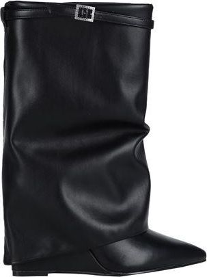 Steve Madden FOOTWEAR - Ankle boots on YOOX.COM
