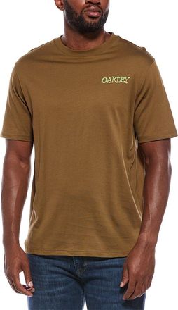 Oakley Stuck On T-Shirt