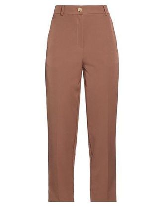 SOLOTRE BOTTOMWEAR - Pantaloni su YOOX.COM