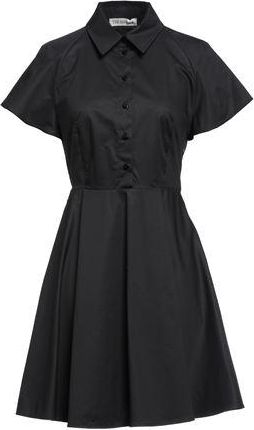 Trussardi DRESSES - Mini dresses sur YOOX.COM