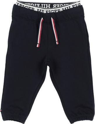 Tommy Hilfiger BOTTOMWEAR - Trousers on YOOX.COM