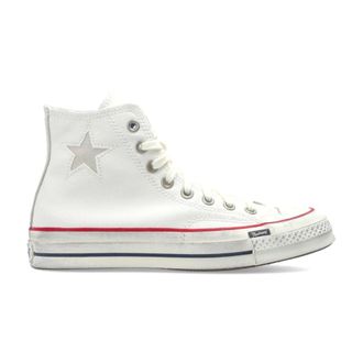 Converse Uomo, Scarpe, Bianco, 44 EU, new