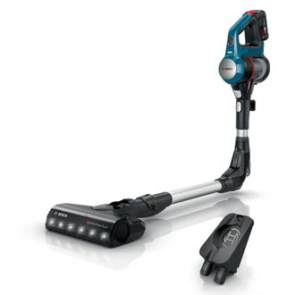 Bosch Bss71125ah - Bosch