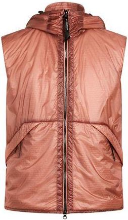 C.P. Company CAPISPALLA - Smanicati su YOOX.COM