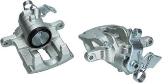 OEM Pinza De Freno Jbc0660 Kamoka