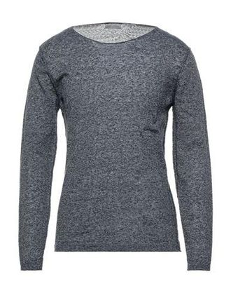 Daniele Alessandrini MAGLIERIA - Pullover su YOOX.COM
