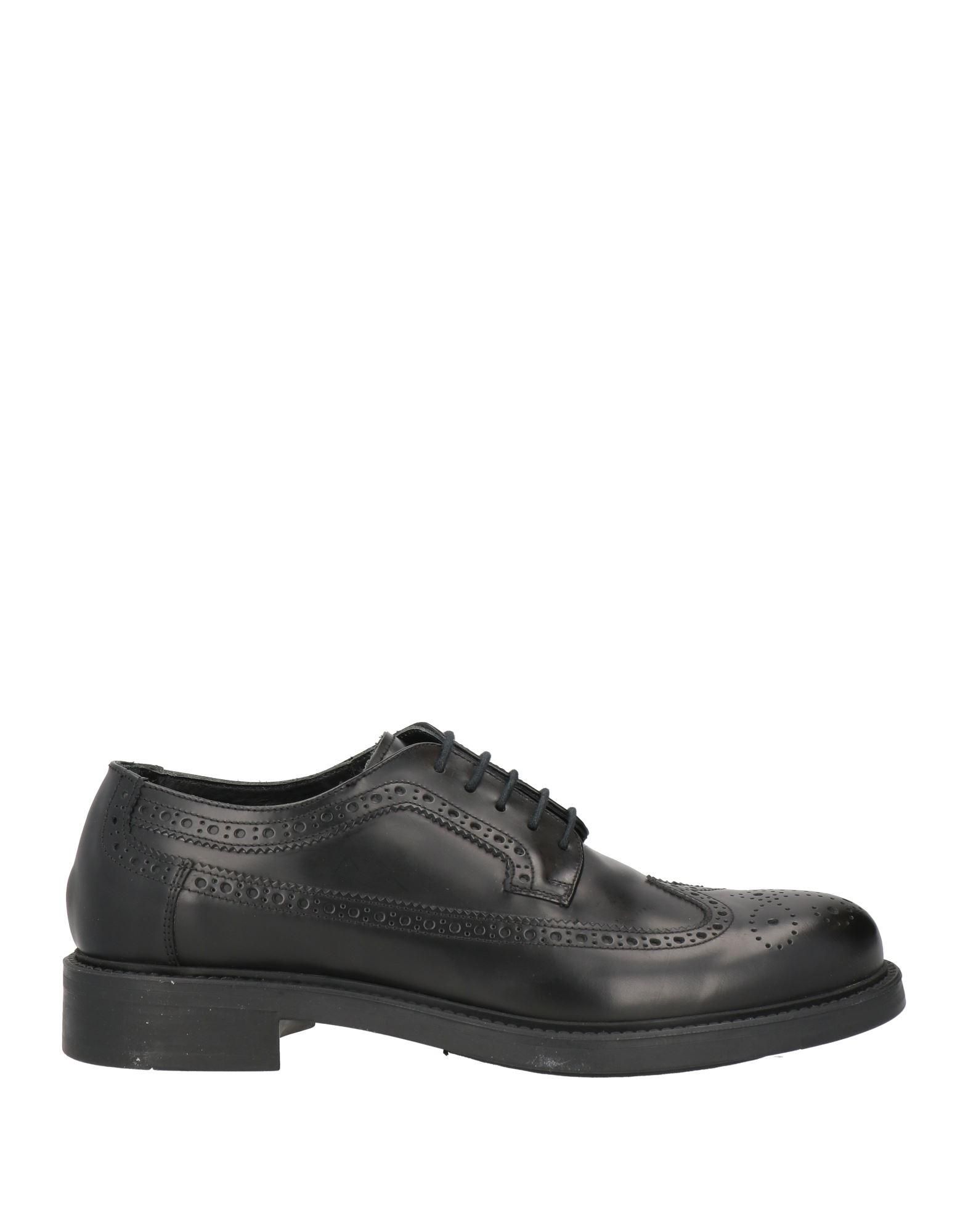 Triver Flight Shoes Footwear Sale up to 85 Stylight