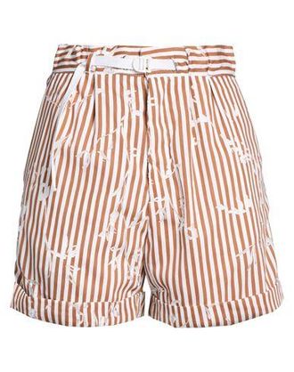 White Sand HOSEN & R&Ouml;CKE - Shorts & Bermudashorts auf YOOX.COM
