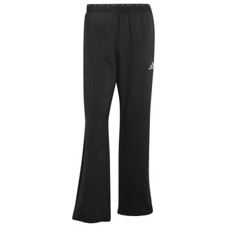 adidas ADI365 Running Essentials Winterized Pants Laufhose f&uuml;r Herren | schwarz