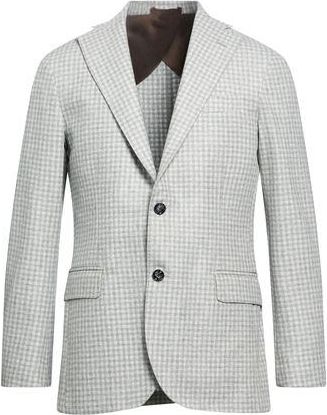 Barba COMPLETI E COORDINATI - Blazers su YOOX.COM