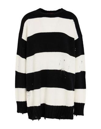 Aniye By PRENDAS DE PUNTO - Pullover en YOOX.COM