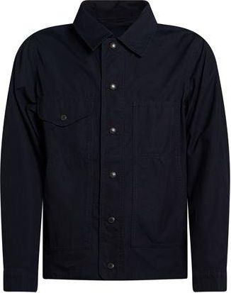 Filson CAPISPALLA - Giacche & Giubbotti su YOOX.COM
