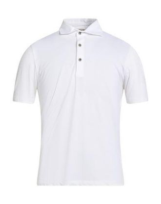 H953 CAMISETAS Y TOPS - Polos en YOOX.COM