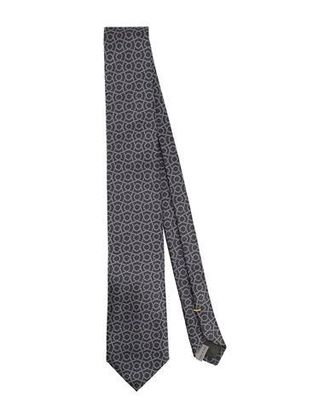 Canali Ties & bow ties