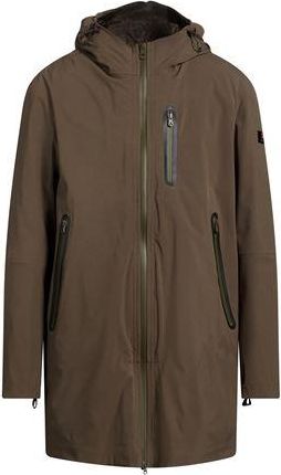 Peuterey CAPISPALLA - Piumini & Imbottiti Sintetici su YOOX.COM