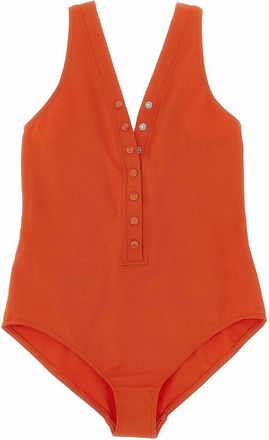 Eres Icne One-Piece Swimsuit