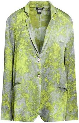 Avant Toi SUITS and CO-ORDS - Blazers on YOOX.COM