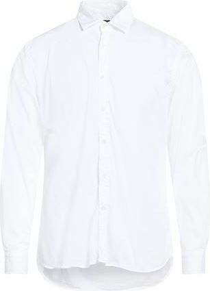 Messagerie PATRIZIO PISCAGLIA