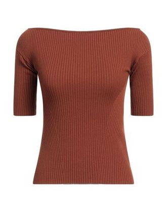 Max Mara MAGLIERIA - Pullover su YOOX.COM