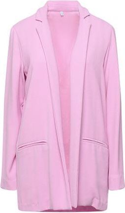 ottod'Ame SUITS and CO-ORDS - Blazers sur YOOX.COM