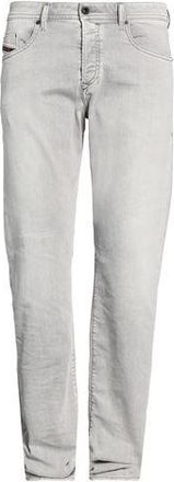 Diesel HOSEN & R&Ouml;CKE - Jeanshosen auf YOOX.COM
