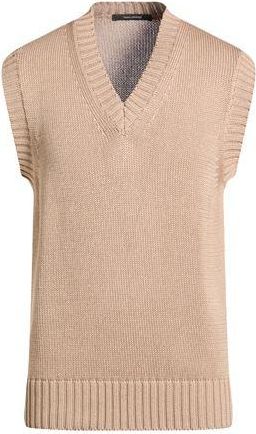 Tagliatore MAGLIERIA - Pullover su YOOX.COM