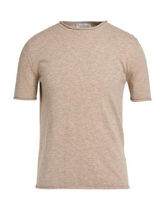 AION KNITWEAR - Jumpers sur YOOX.COM