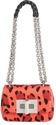 Tom Ford Handbags