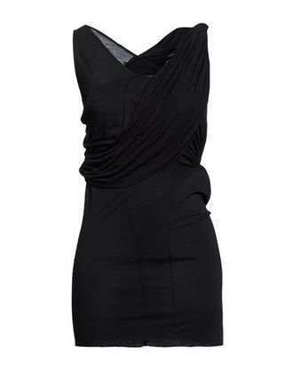 Rick Owens TOPWEAR - Tops on YOOX.COM