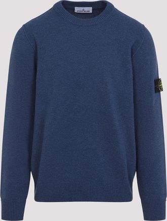 Stone Island Sweater