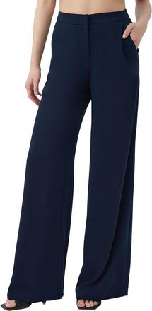 Trina Turk Verity 2 Pant