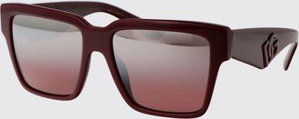 Dolce & Gabbana Occhiali da sole in acetato Dolce & Gabbana