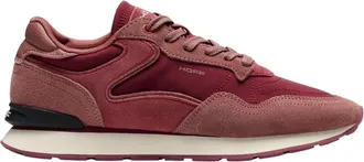 Hoff unisex, Scarpe, Rosso, 39 EU, new