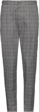 AT.P. CO AT. P.CO Pants