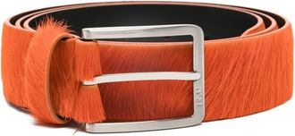 N&deg;21 Clasic Belt