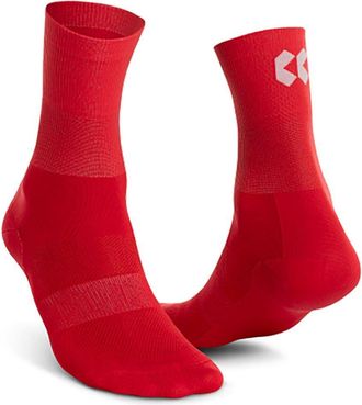 Kalas Z3 Long Socks EU 43-45