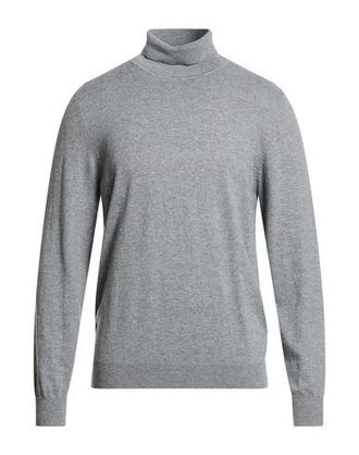 Antony Morato PRENDAS DE PUNTO - Cuello alto en YOOX.COM