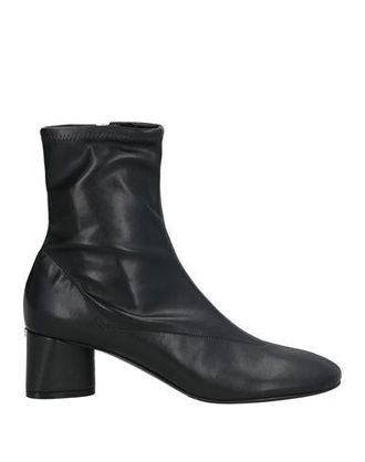 Sergio Rossi FOOTWEAR - Ankle boots on YOOX.COM