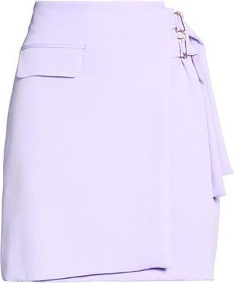 Liu Jo HOSEN & R&Ouml;CKE - Minir&ouml;cke auf YOOX.COM