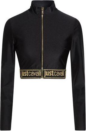 Just Cavalli TOPWEAR - Sweatshirts sur YOOX.COM