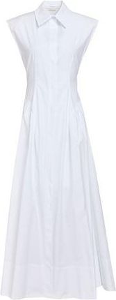 Sportmax VESTITI - Vestiti lunghi su YOOX.COM