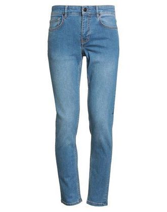 AT.P. CO AT. P.CO Jeans