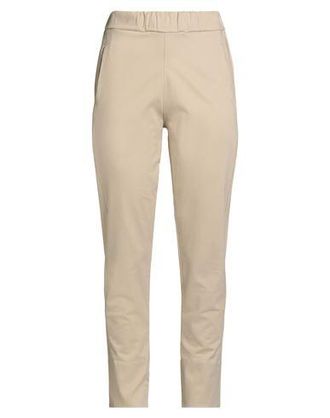 Dimensione Danza BOTTOMWEAR - Trousers sur YOOX.COM